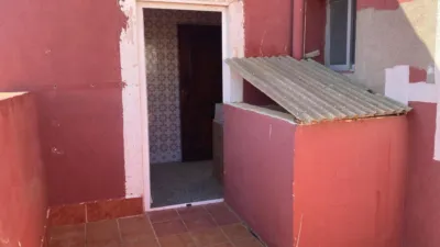 Chalet on Calle de Cervantes, 4 photo 29